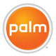 Illustration for article titled Linux Based Palm OS Pushed Out to End of Year 08
